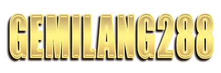 Logo GEMILANG288